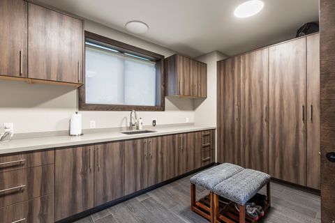 Tiny photo for 935 SADDLE VIEW WAY, Park City, UT 84060 (MLS # 2135589)