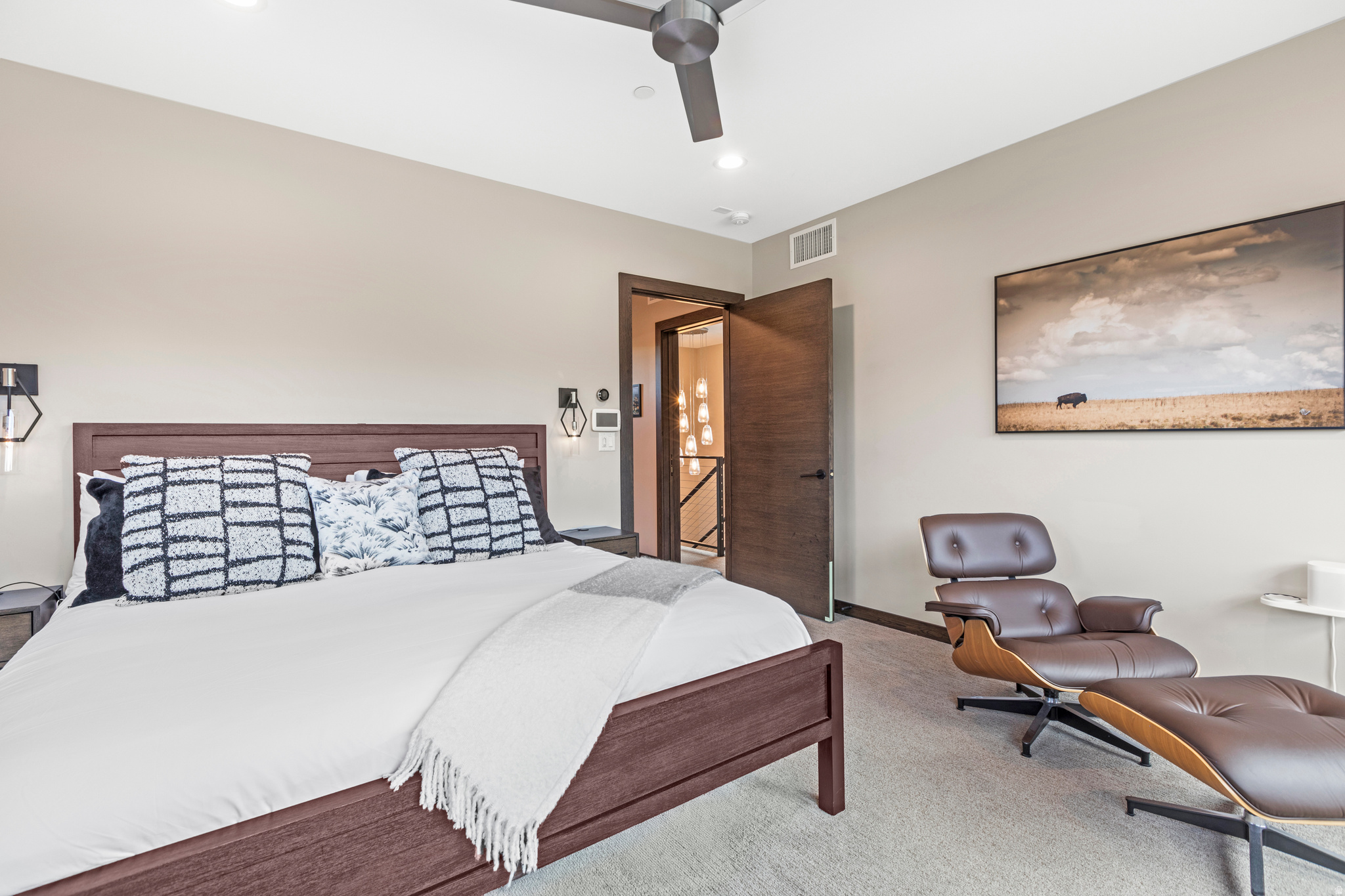 FINNEGANS BLUFF SUBDIVISION - Residential