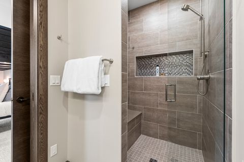 Tiny photo for 935 SADDLE VIEW WAY, Park City, UT 84060 (MLS # 2135589)