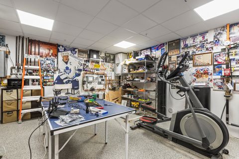 Tiny photo for 935 SADDLE VIEW WAY, Park City, UT 84060 (MLS # 2135589)