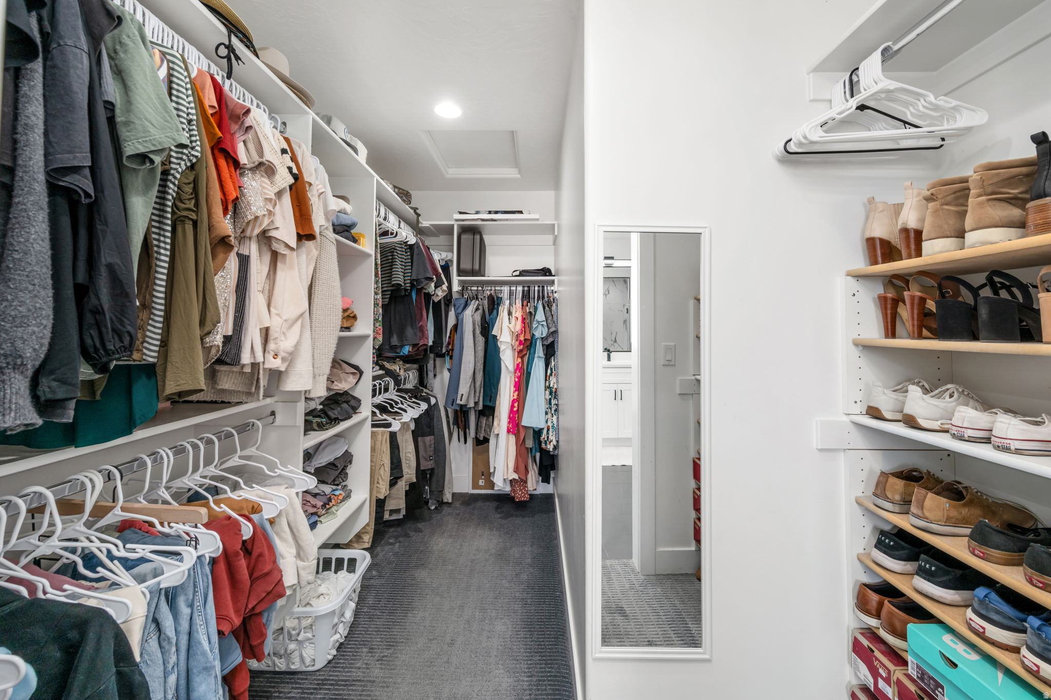 RED MOUNTAIN VISTAS TH - Residential