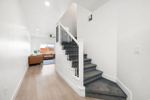 Tiny photo for 617 S MALORIE WAY, Ivins, UT 84738 (MLS # 2124594)