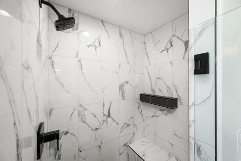 Tiny photo for 617 S MALORIE WAY, Ivins, UT 84738 (MLS # 2124594)