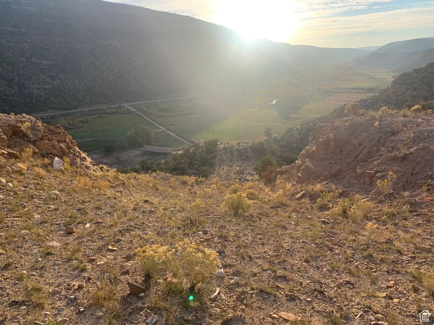 Build Your Dream Home on This Prime Property  Discover the perfect canvas for your vision. This exceptional piece of land offers breathtaking surroundings and endless possibilities. Contact our agent today with any questions.   Precise Coordinates (Accurate within ~10 feet):  NW Corner: 40.320970462997984, -110.52350634775385  NE Corner: 40.32098733317959, -110.52061995341157  SE Corner: 40.319538014022854, -110.52063991793  SW Corner: 40.319513255596725, -110.52351309408164  Center Point: 40.32028252423666, -110.52207738204814  Seize this rare opportunity to build something truly extraordinary. Call today!