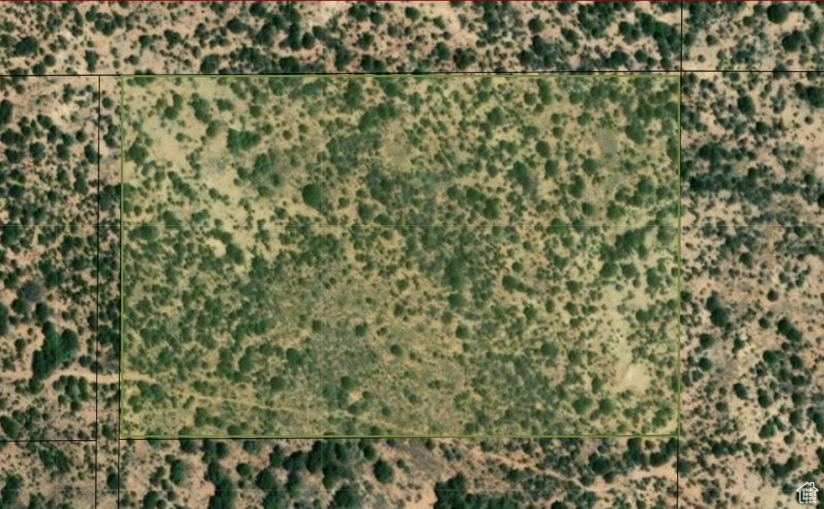 Land, Duchesne, Utah image 3