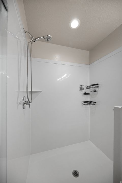 Tiny photo for 768 N OLD FORT DR, Spanish Fork, UT 84660 (MLS # 2134236)