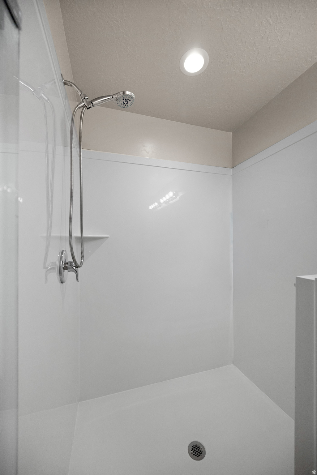 LEGACY TOWNHOMES - Residential