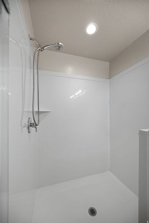 Tiny photo for 768 N OLD FORT DR, Spanish Fork, UT 84660 (MLS # 2134236)