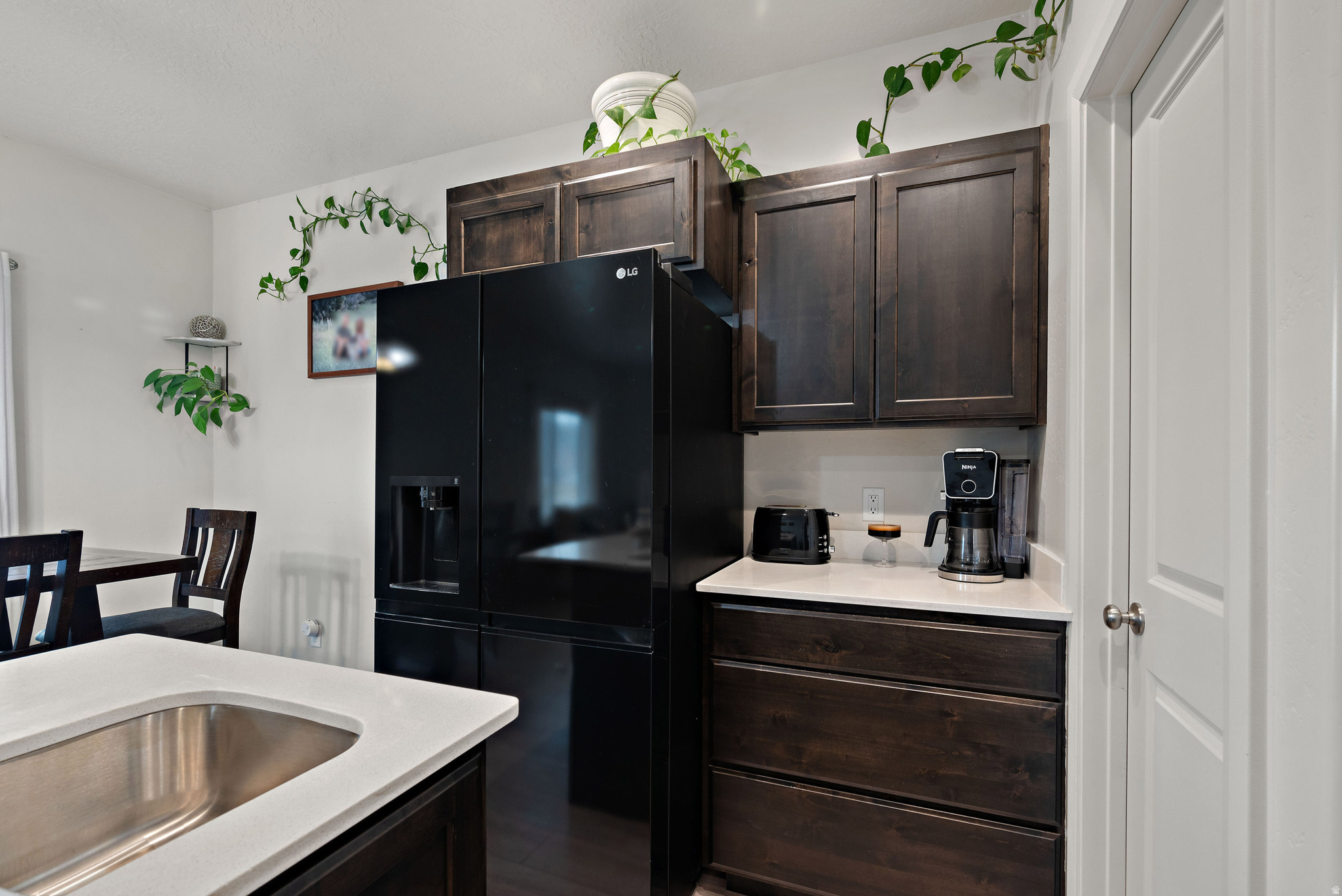 LEGACY TOWNHOMES - Residential