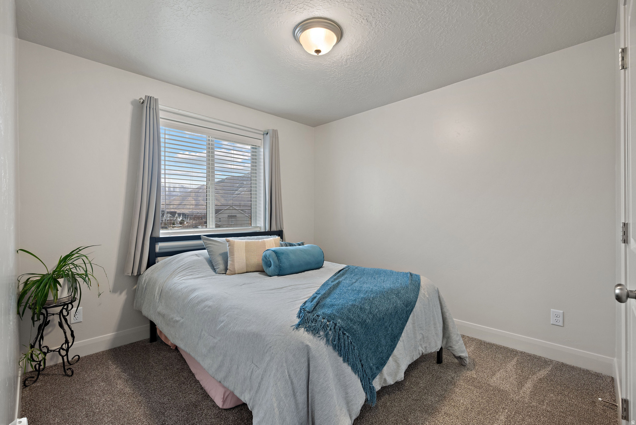 LEGACY TOWNHOMES - Residential