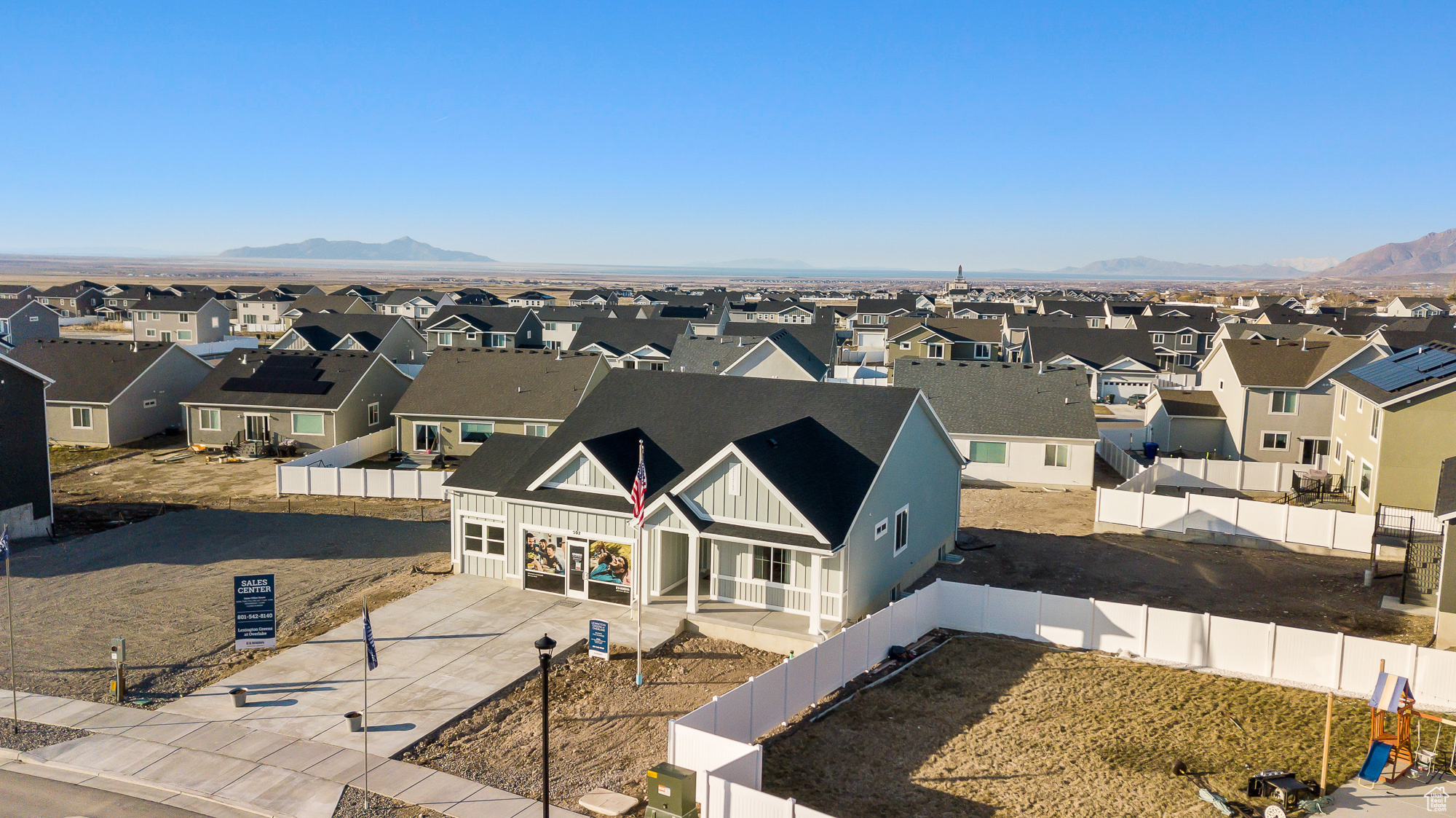 1347 N 680 #277, Tooele, Utah image 25