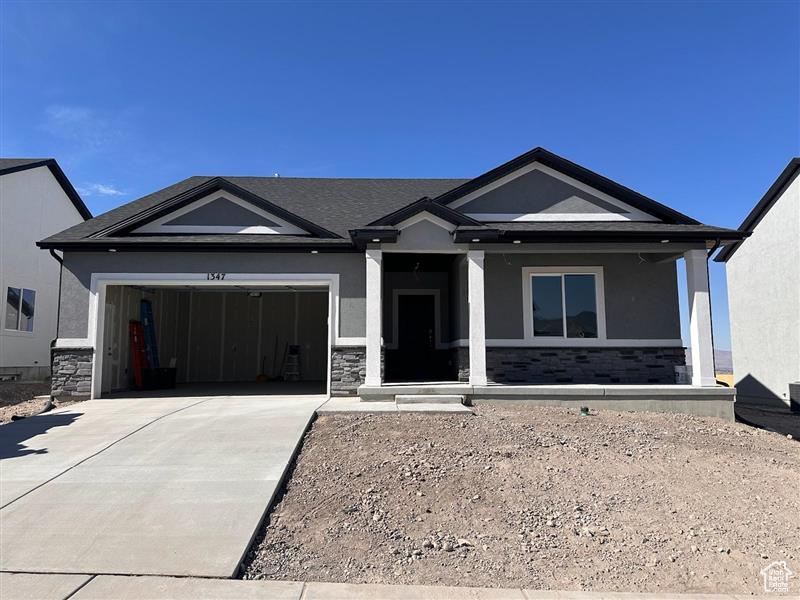 1347 N 680 #277, Tooele, Utah image 1