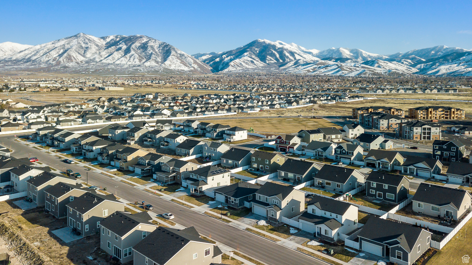 1347 N 680 #277, Tooele, Utah image 22