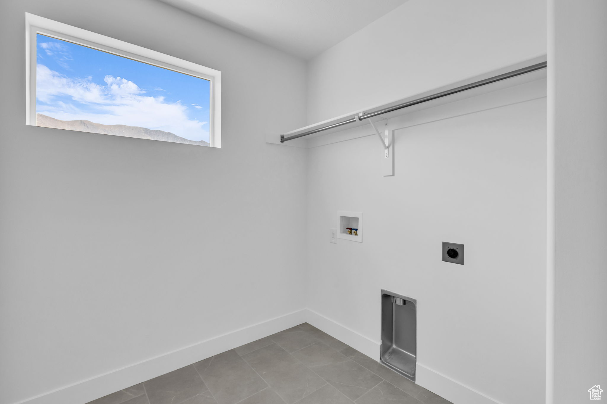 SCARLET RIDGE - Residential