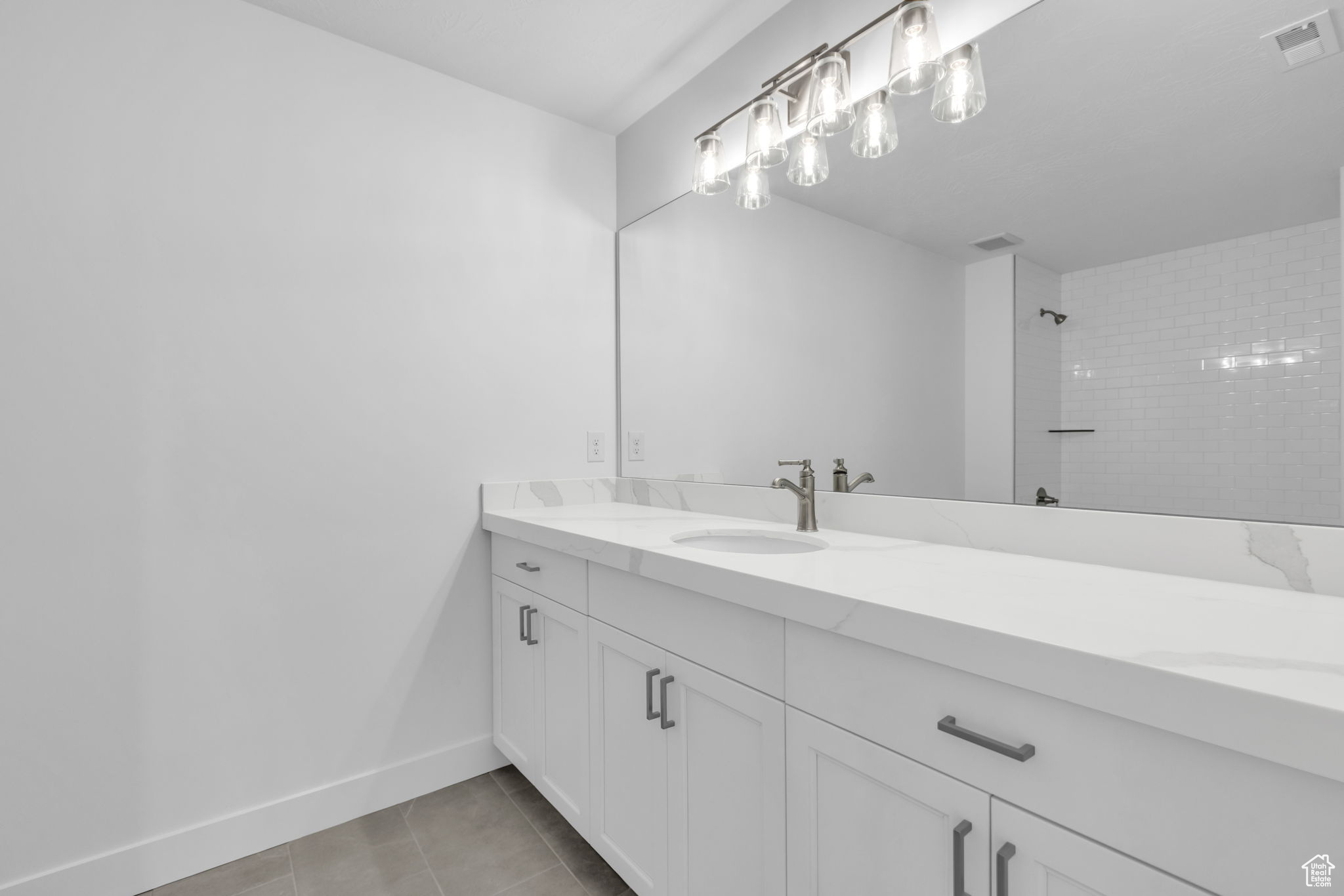 SCARLET RIDGE - Residential