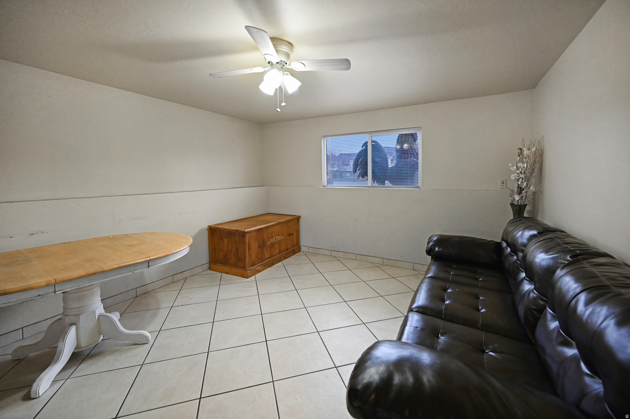 COTTONWOOD COVE - Residential