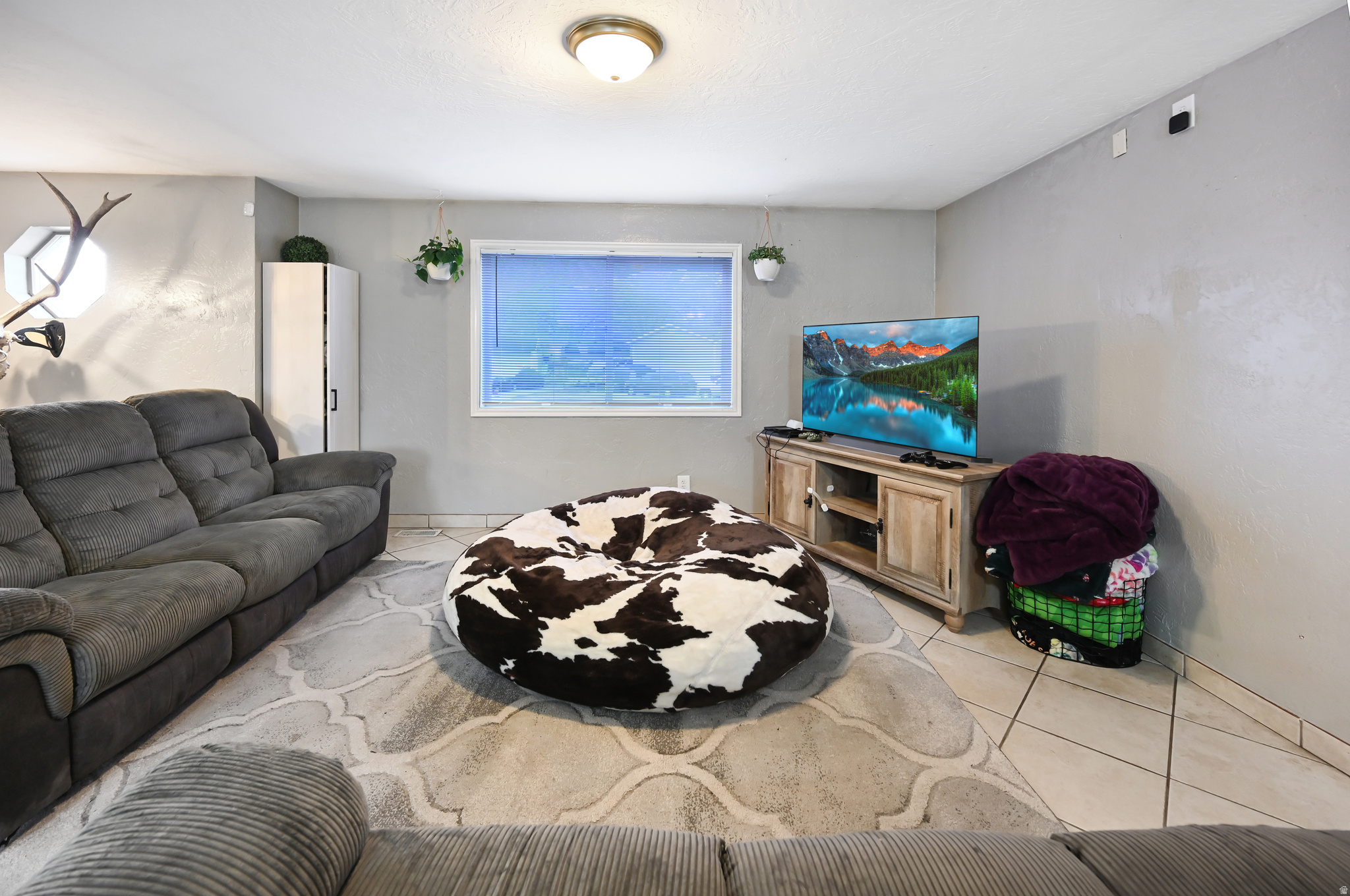 COTTONWOOD COVE - Residential