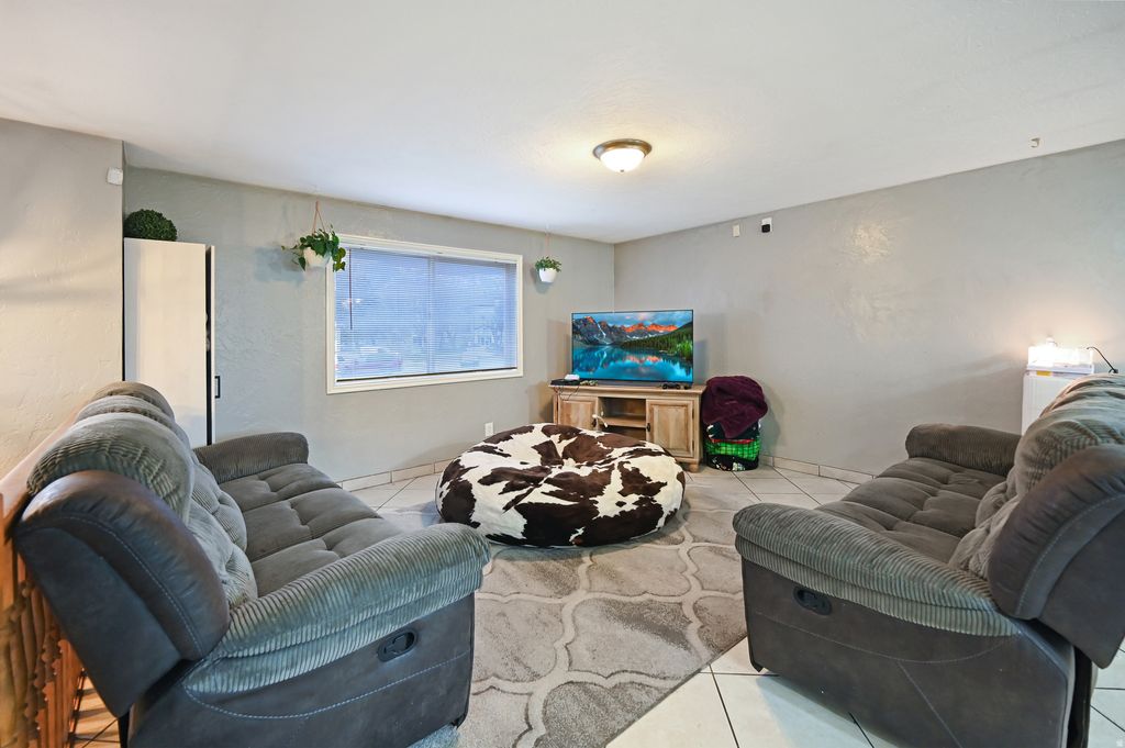 Photo of 178 RIVERWALK CIR, Logan, UT 84321 (MLS # 2143336)