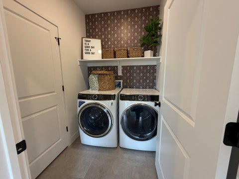 Tiny photo for 6539 W 7000 S, West Jordan, UT 84081 (MLS # 2169648)
