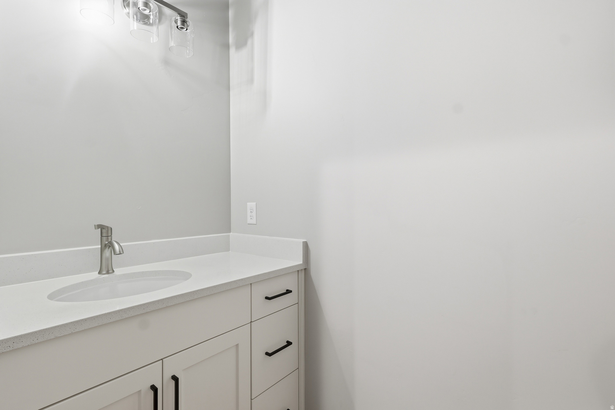 FOOTHILL LOFTS - Residential