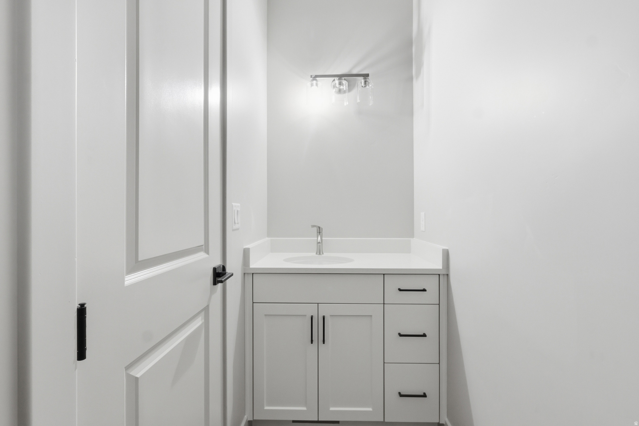 FOOTHILL LOFTS - Residential