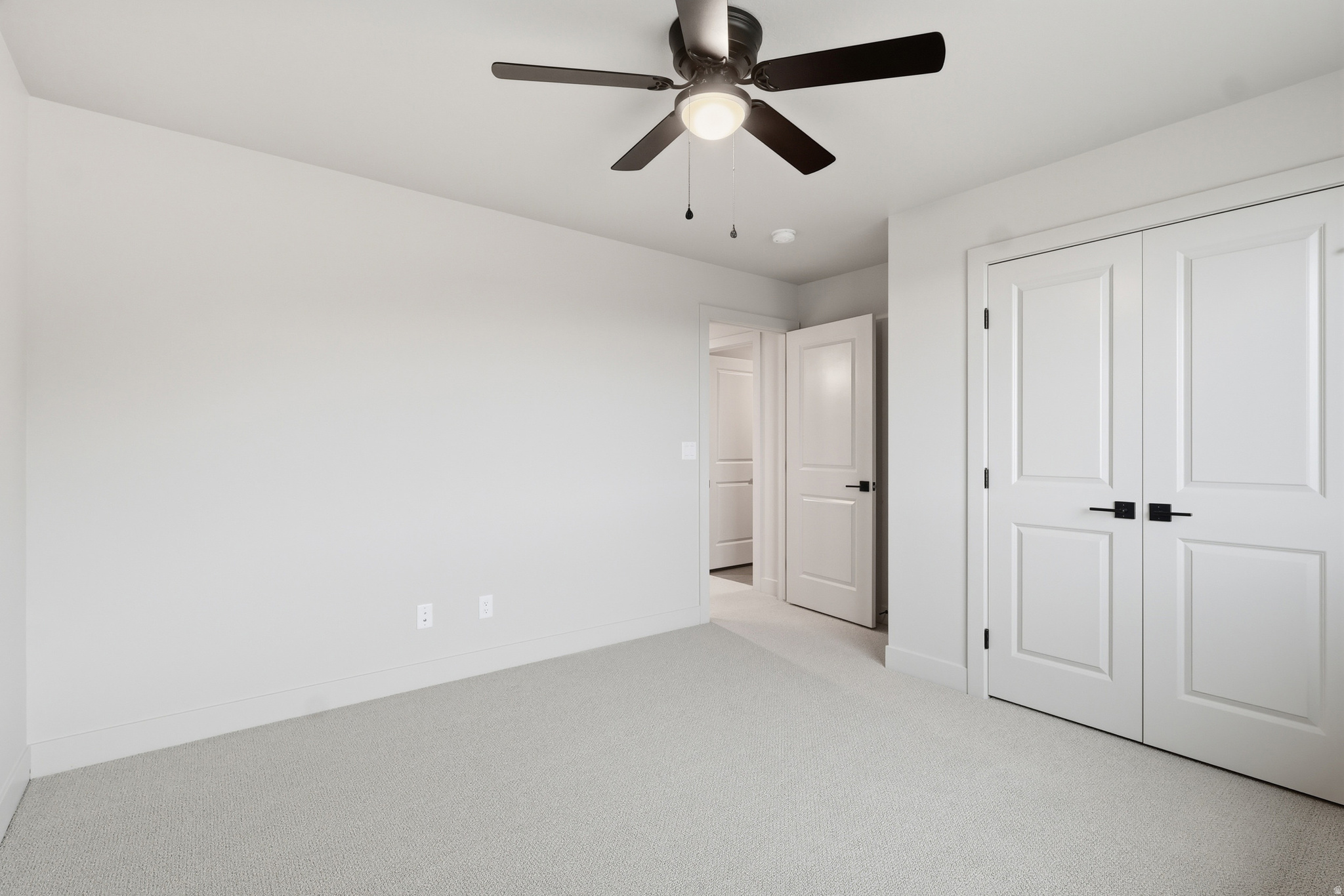 FOOTHILL LOFTS - Residential