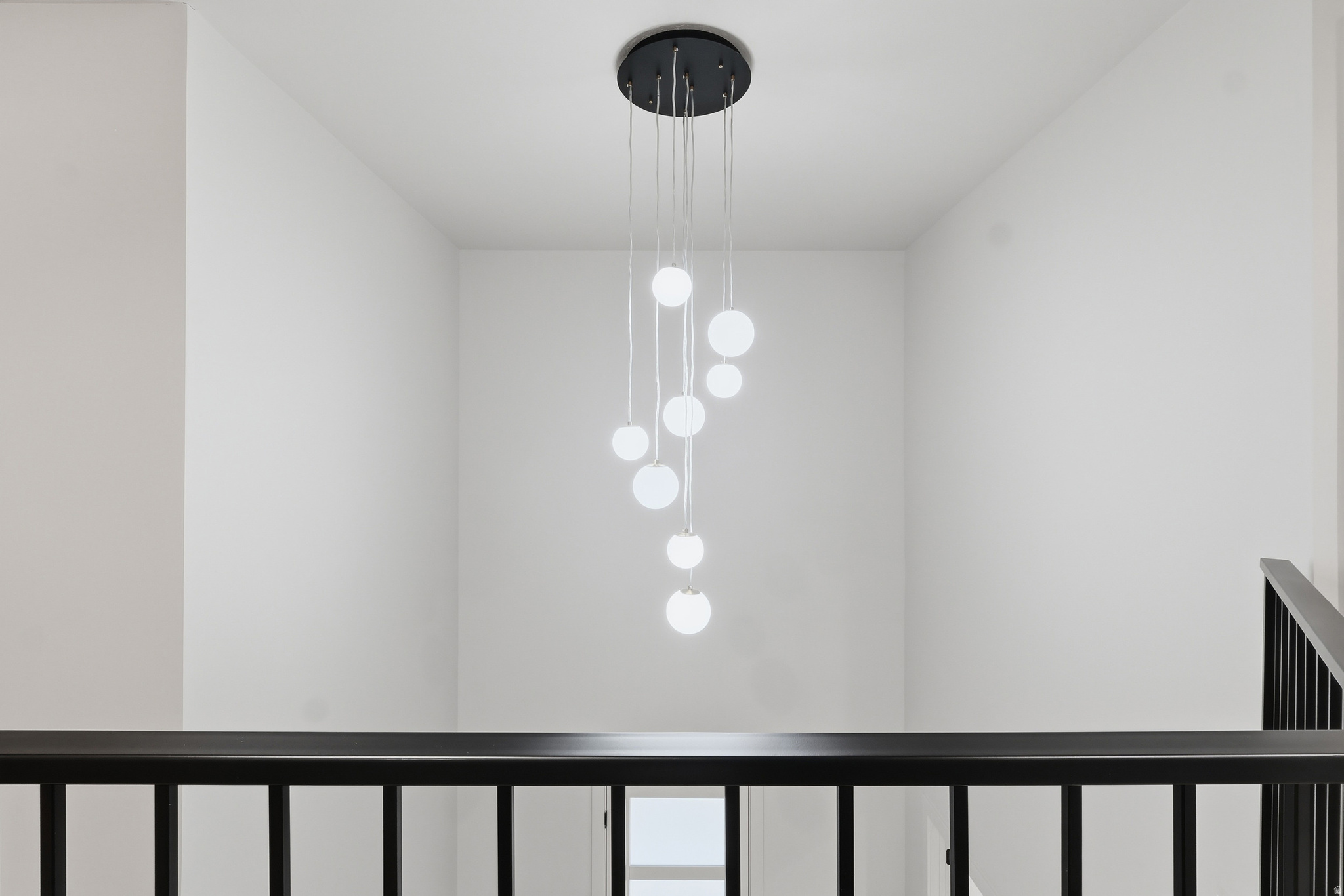 FOOTHILL LOFTS - Residential