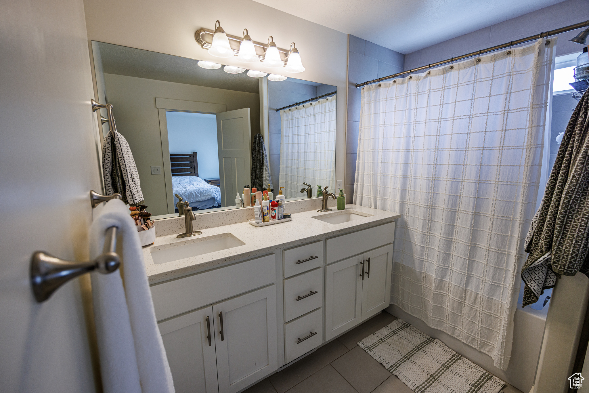 345 W Royal Land Dr, Santaquin, Utah image 18