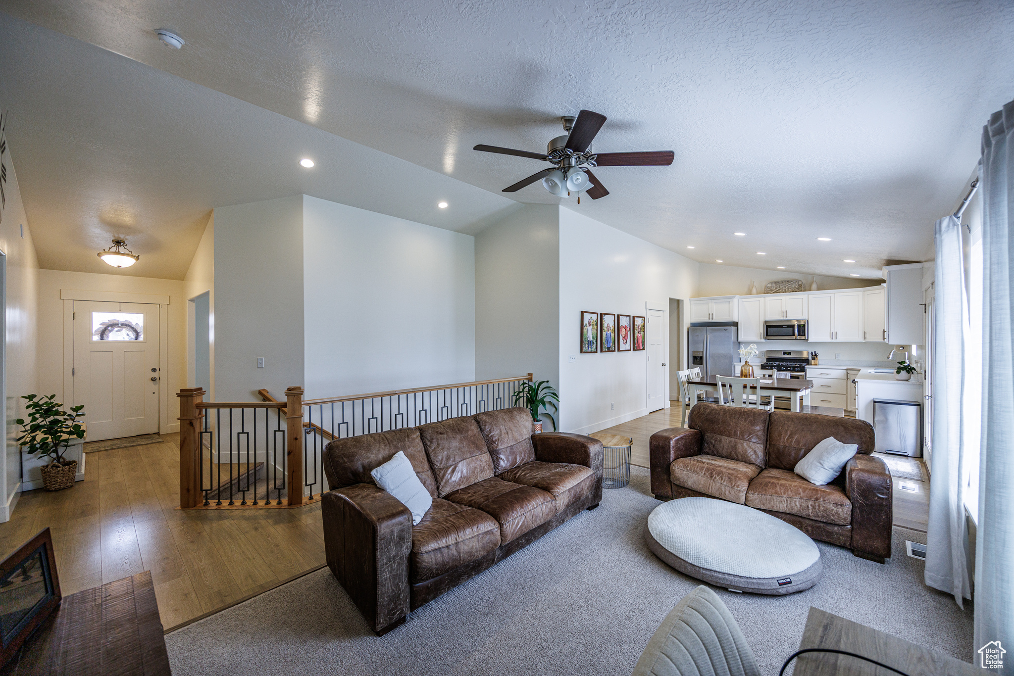 345 W Royal Land Dr, Santaquin, Utah image 13
