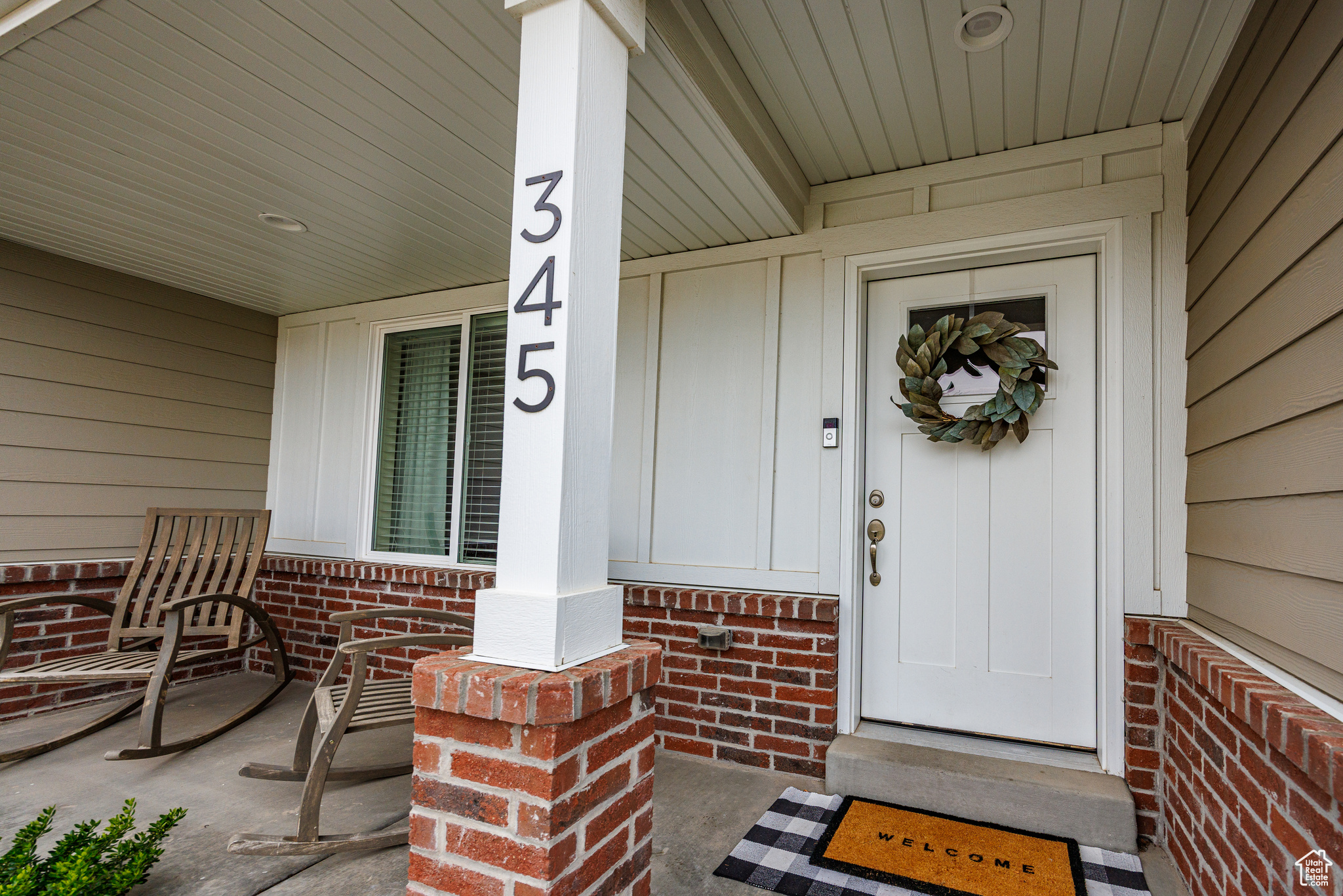 345 W Royal Land Dr, Santaquin, Utah image 5