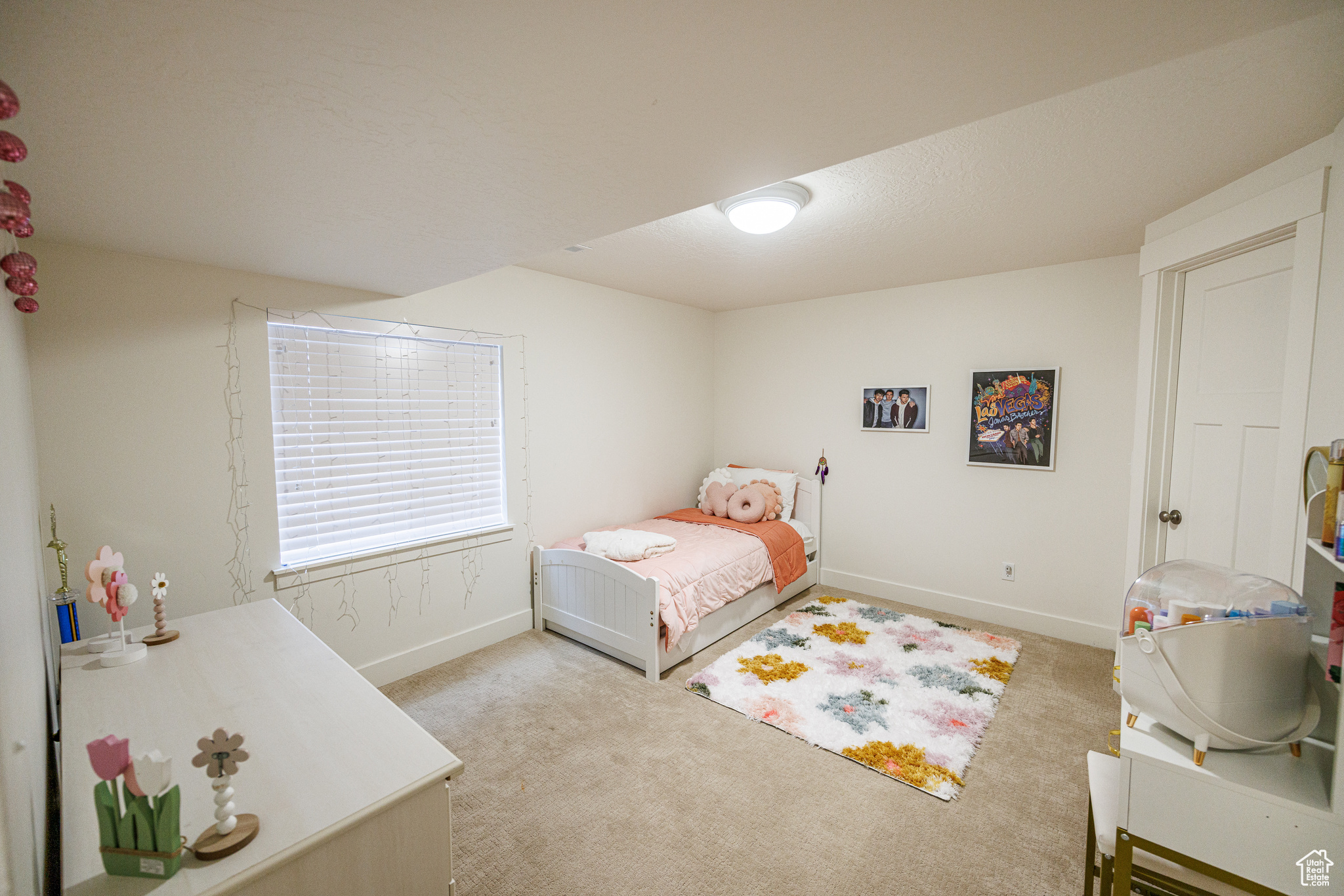 345 W Royal Land Dr, Santaquin, Utah image 31