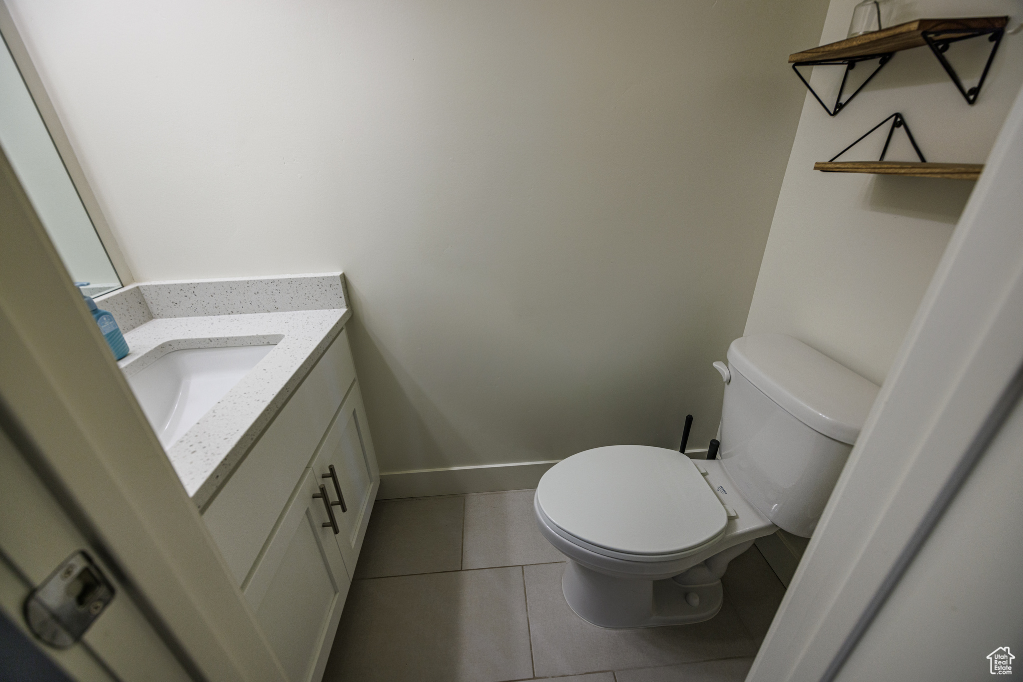 345 W Royal Land Dr, Santaquin, Utah image 37