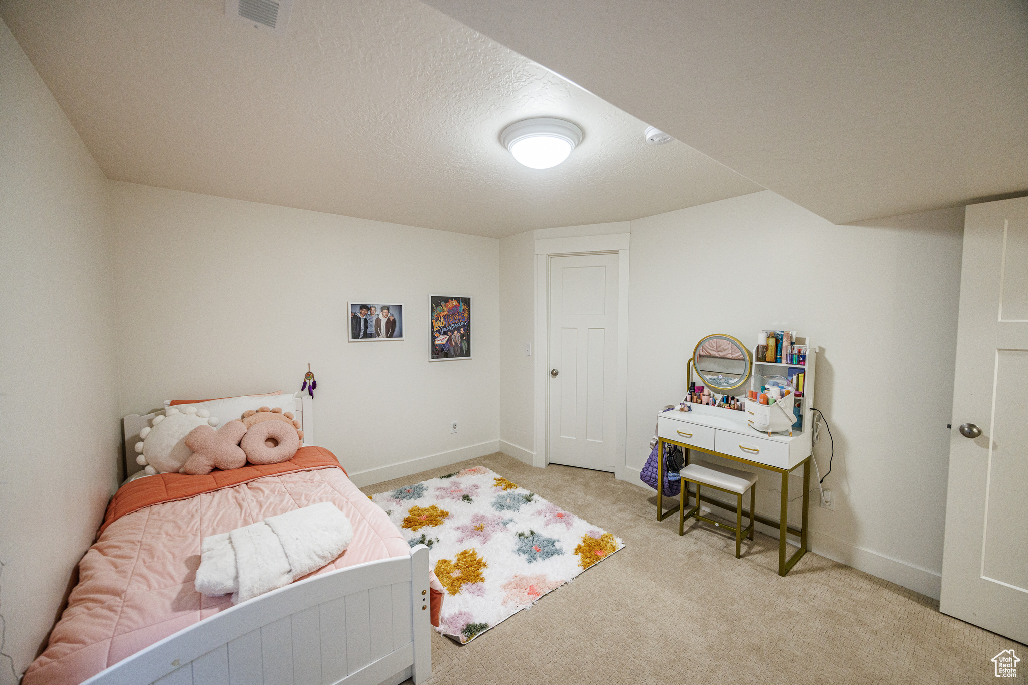 345 W Royal Land Dr, Santaquin, Utah image 32