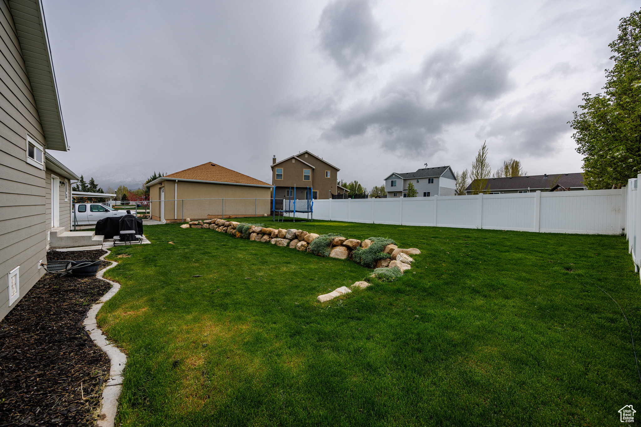 345 W Royal Land Dr, Santaquin, Utah image 43