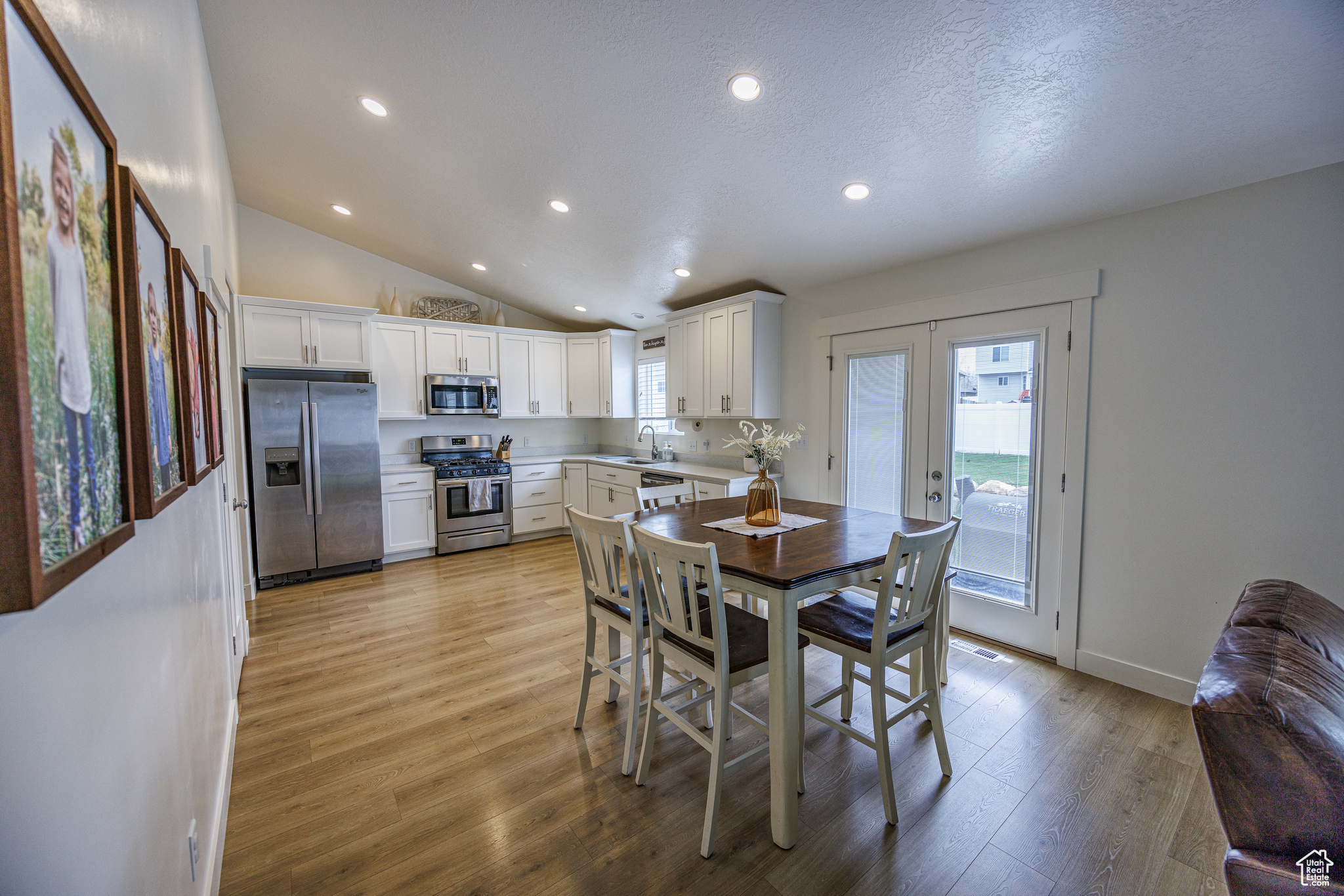 345 W Royal Land Dr, Santaquin, Utah image 10
