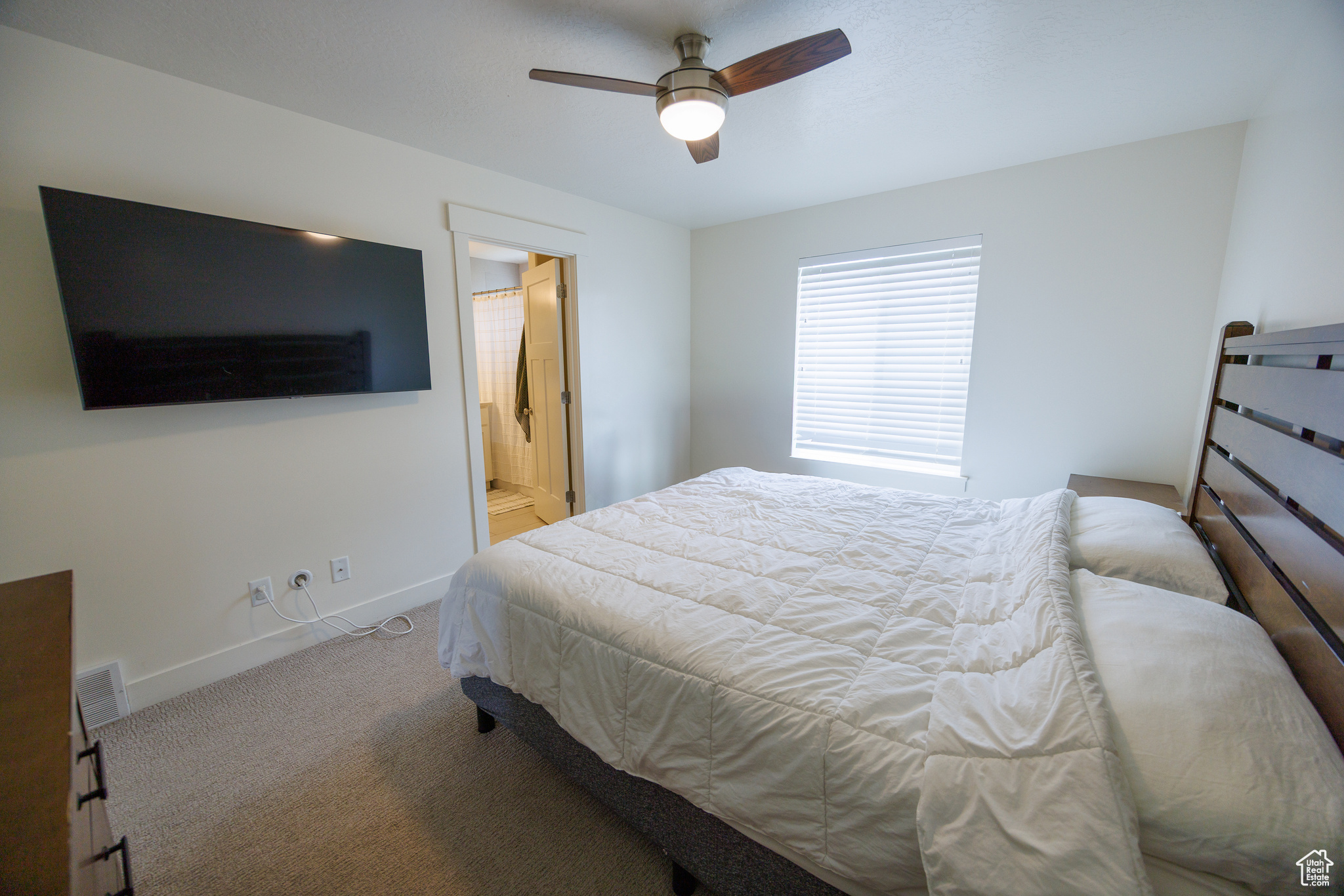 345 W Royal Land Dr, Santaquin, Utah image 16