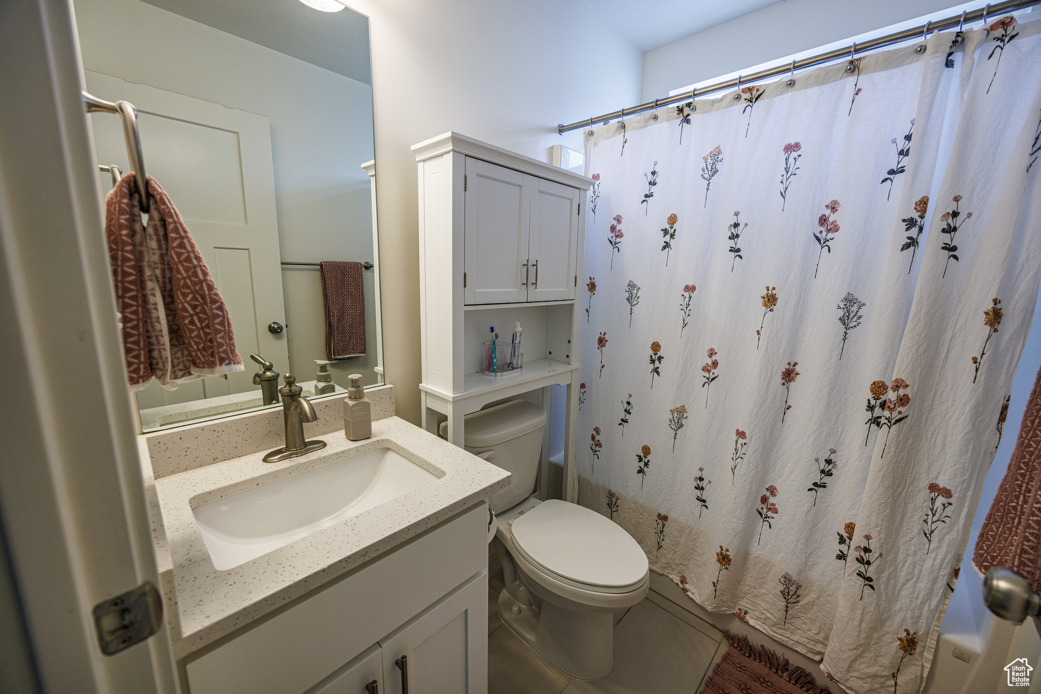 345 W Royal Land Dr, Santaquin, Utah image 22