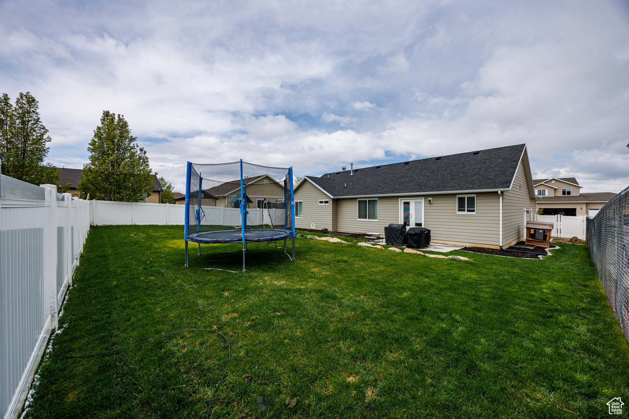 345 W Royal Land Dr, Santaquin, Utah image 41