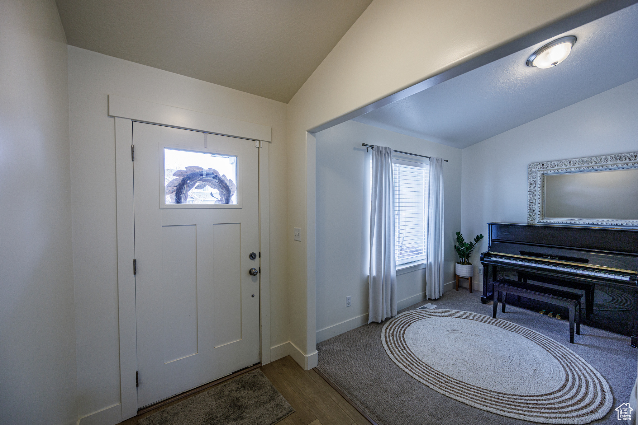 345 W Royal Land Dr, Santaquin, Utah image 6