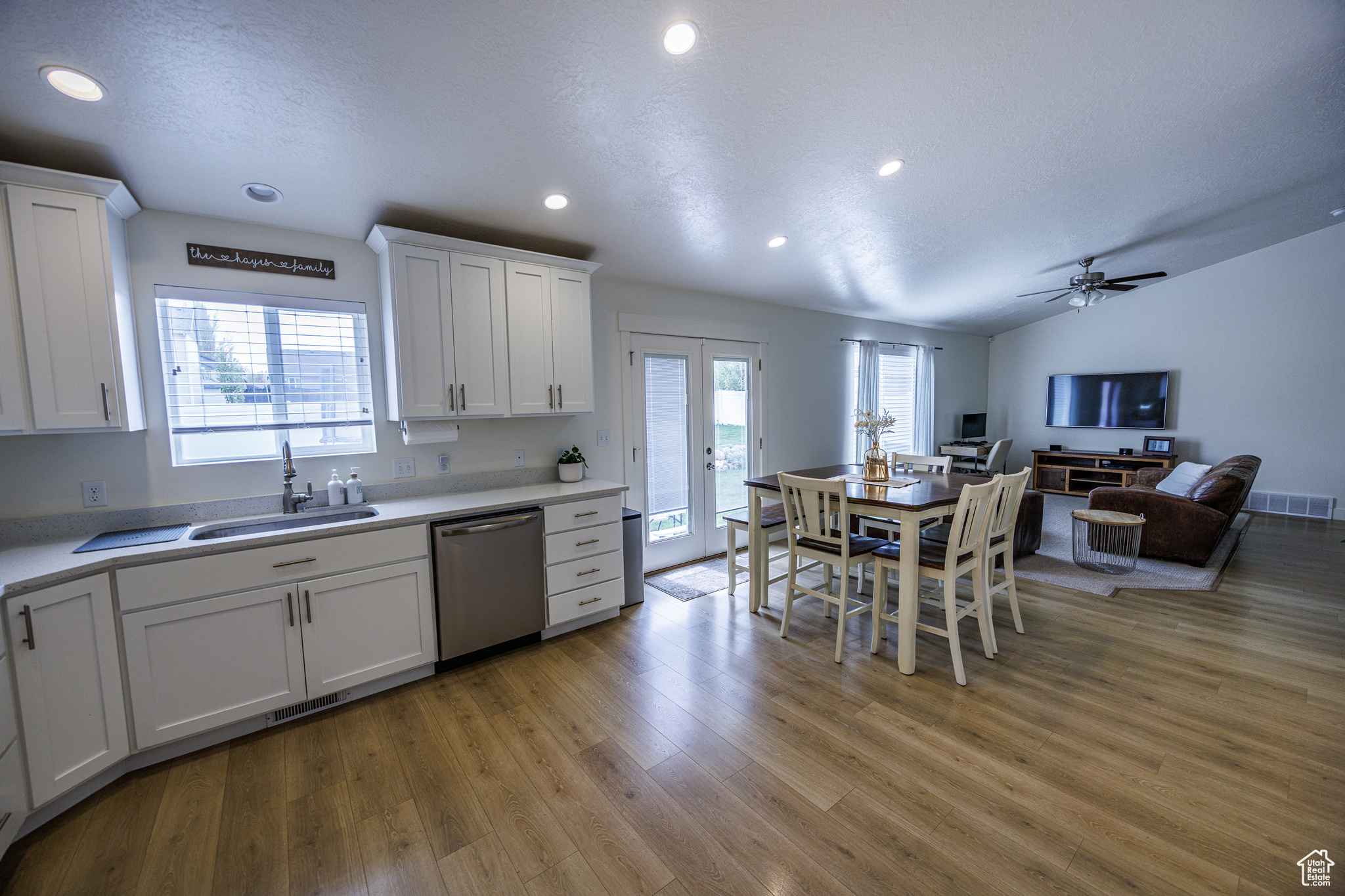 345 W Royal Land Dr, Santaquin, Utah image 11