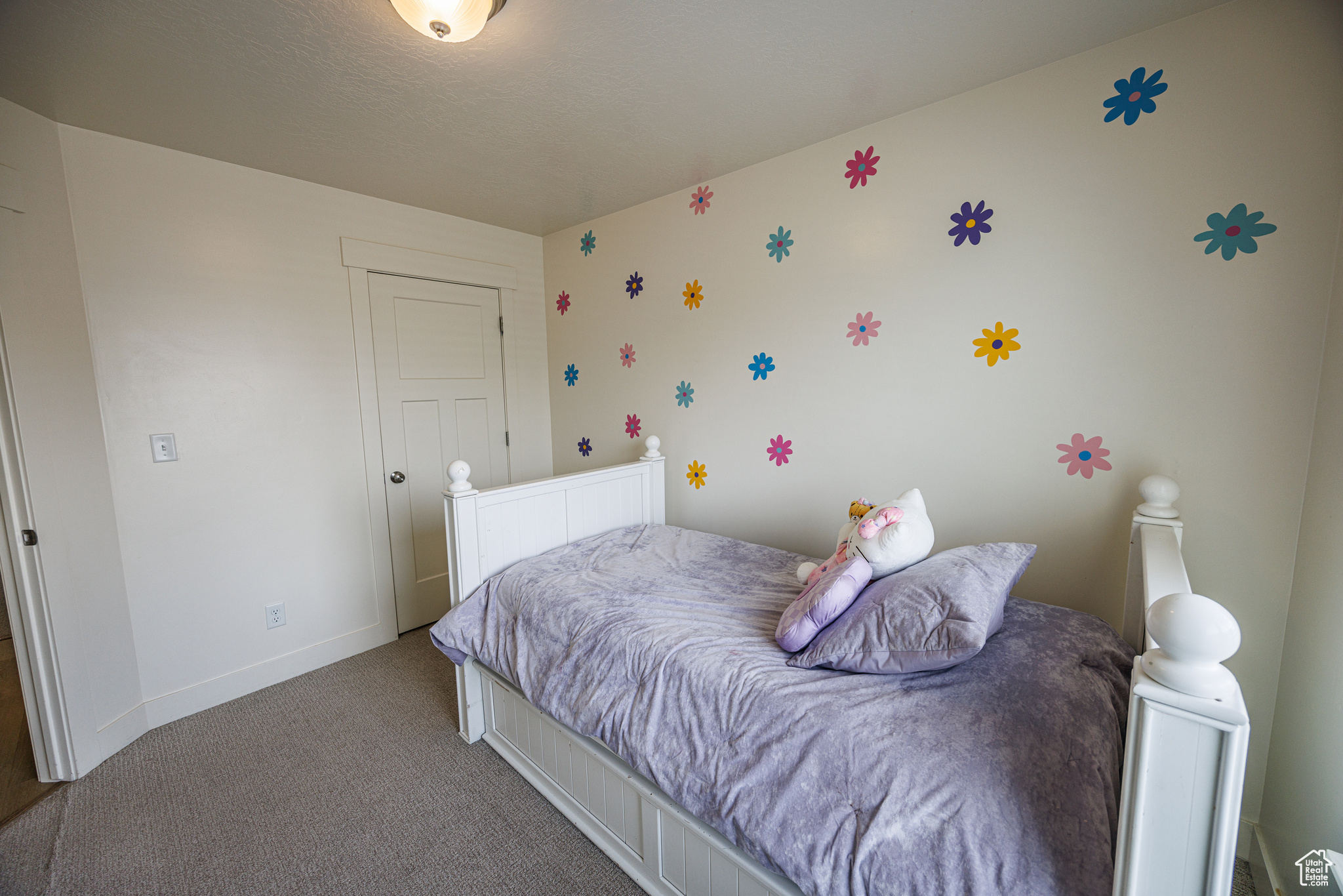 345 W Royal Land Dr, Santaquin, Utah image 24