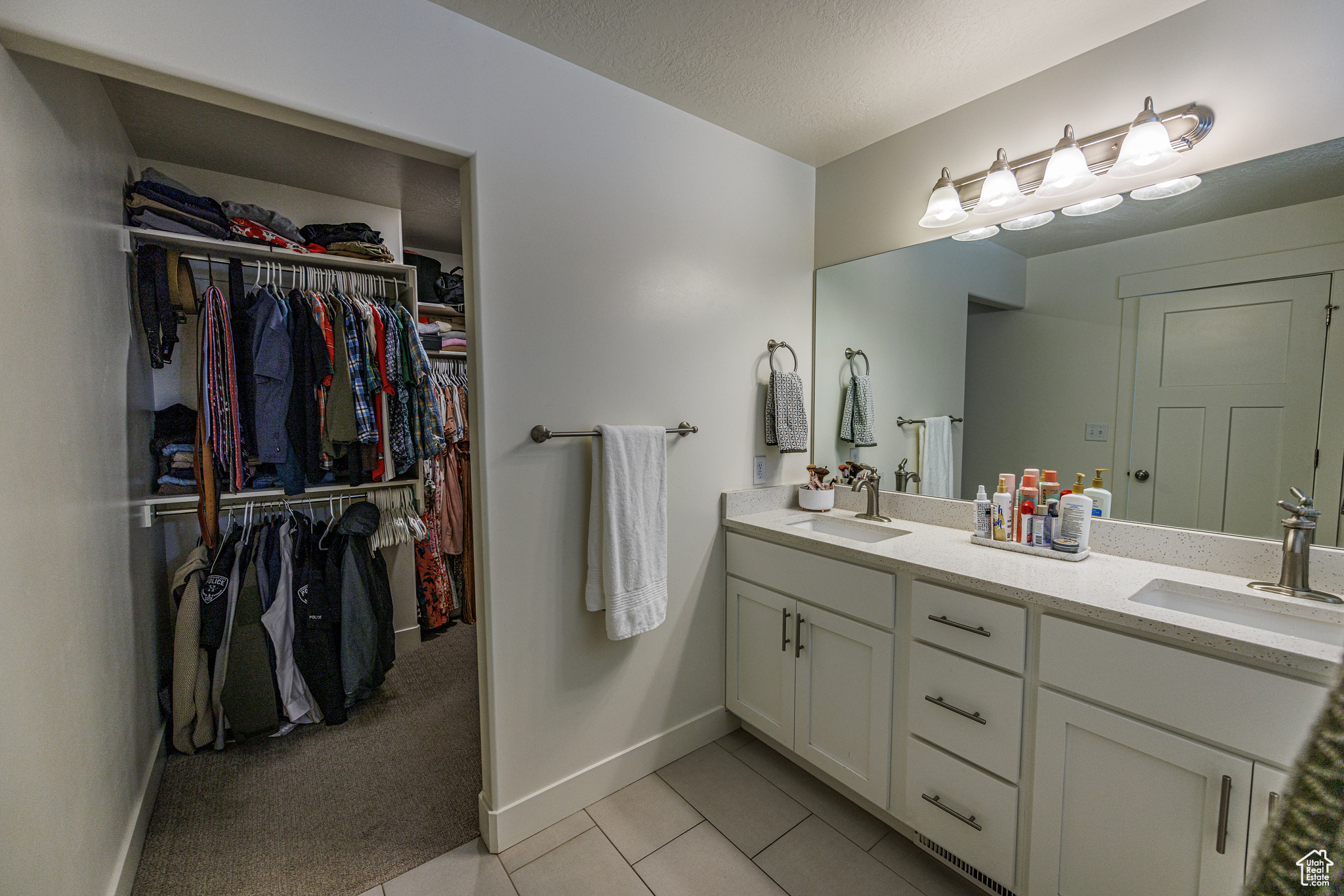 345 W Royal Land Dr, Santaquin, Utah image 21