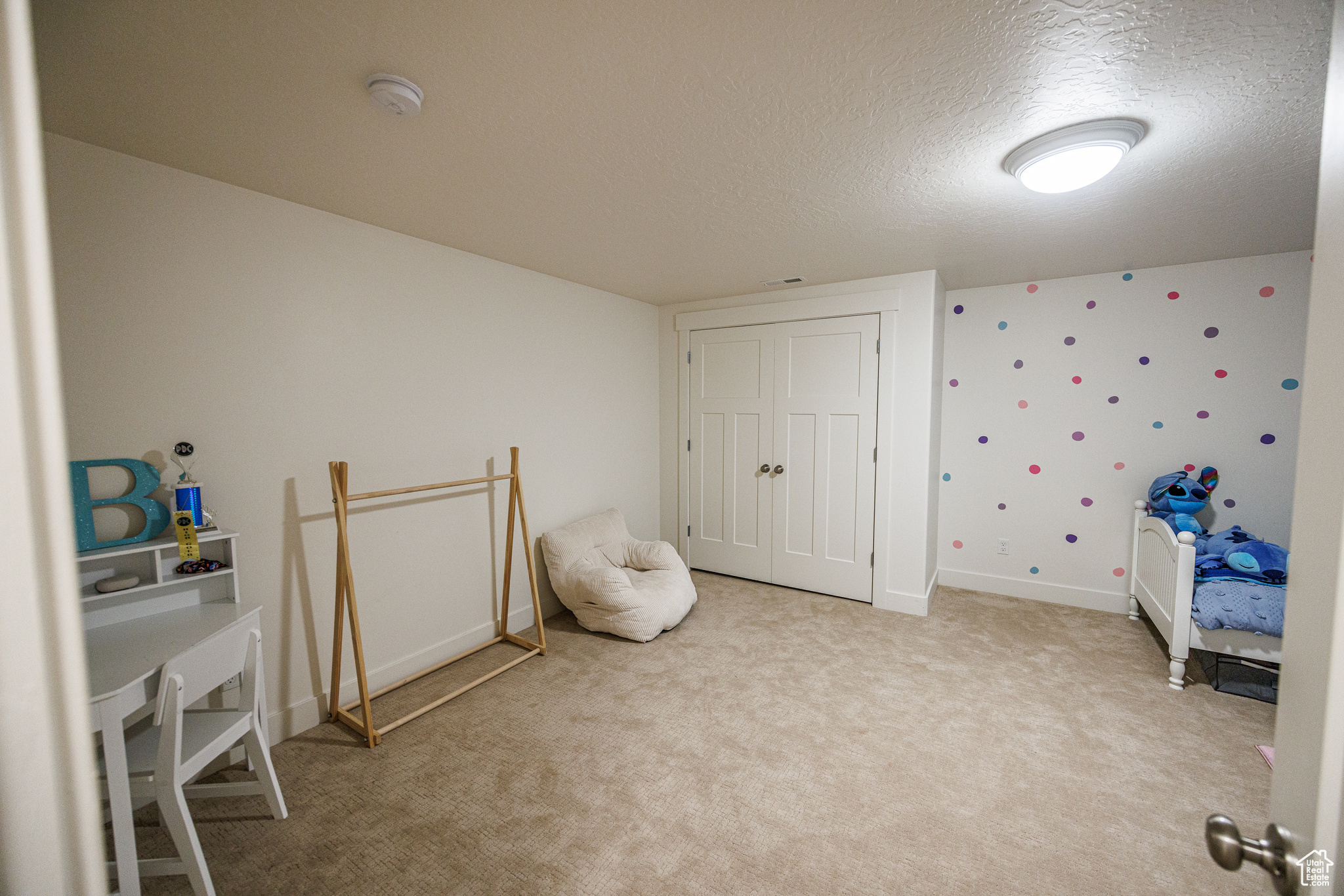 345 W Royal Land Dr, Santaquin, Utah image 33