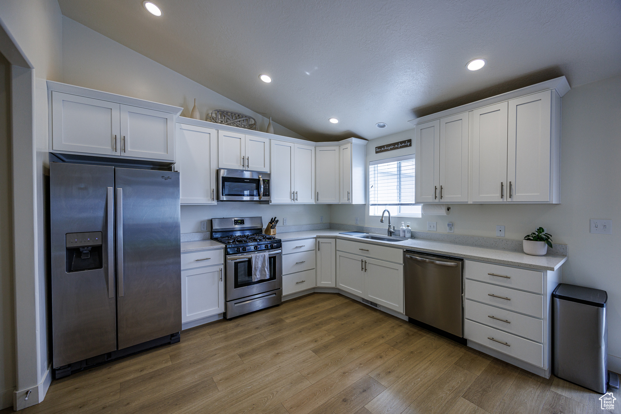 345 W Royal Land Dr, Santaquin, Utah image 12