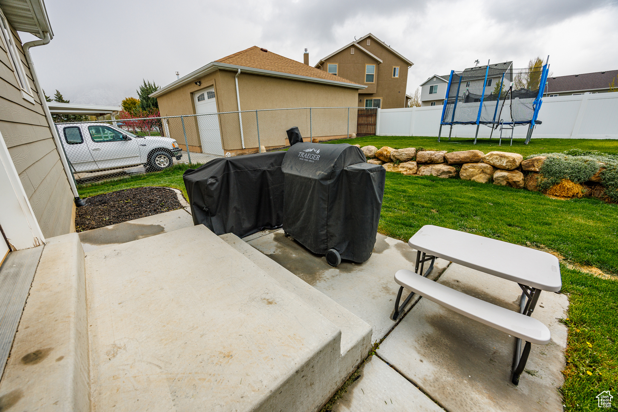 345 W Royal Land Dr, Santaquin, Utah image 38
