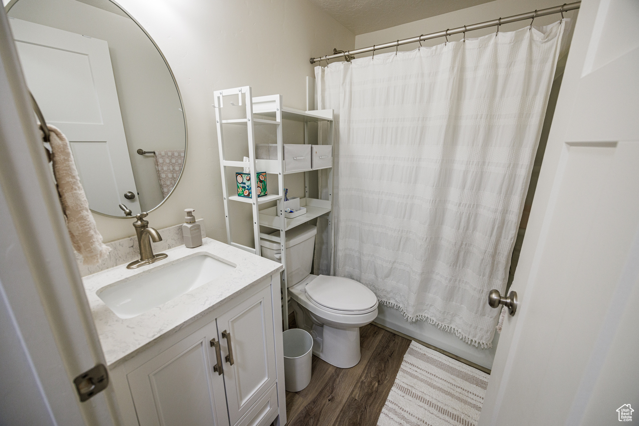 345 W Royal Land Dr, Santaquin, Utah image 35