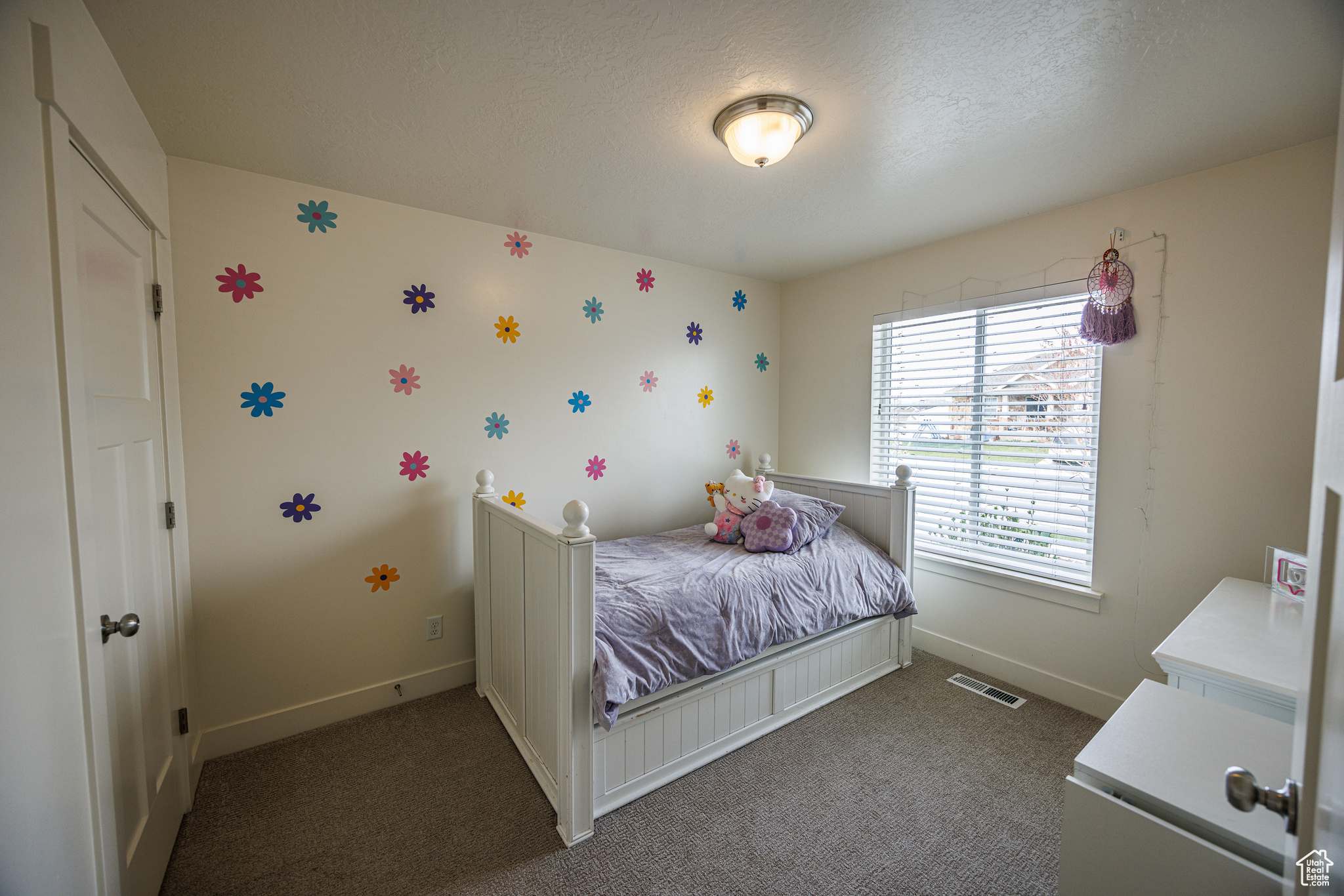 345 W Royal Land Dr, Santaquin, Utah image 23