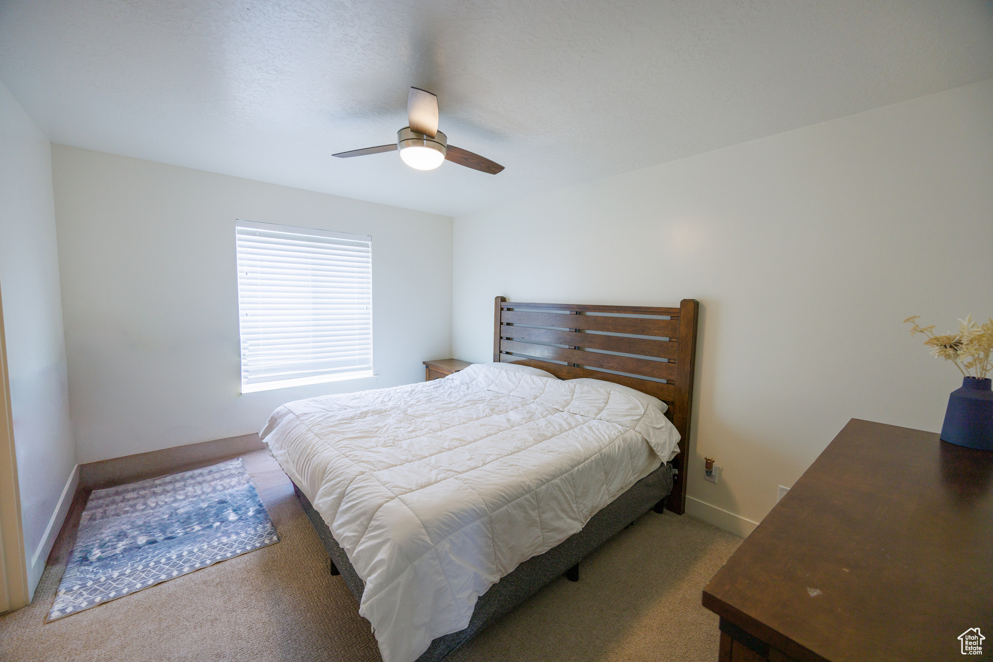 345 W Royal Land Dr, Santaquin, Utah image 15