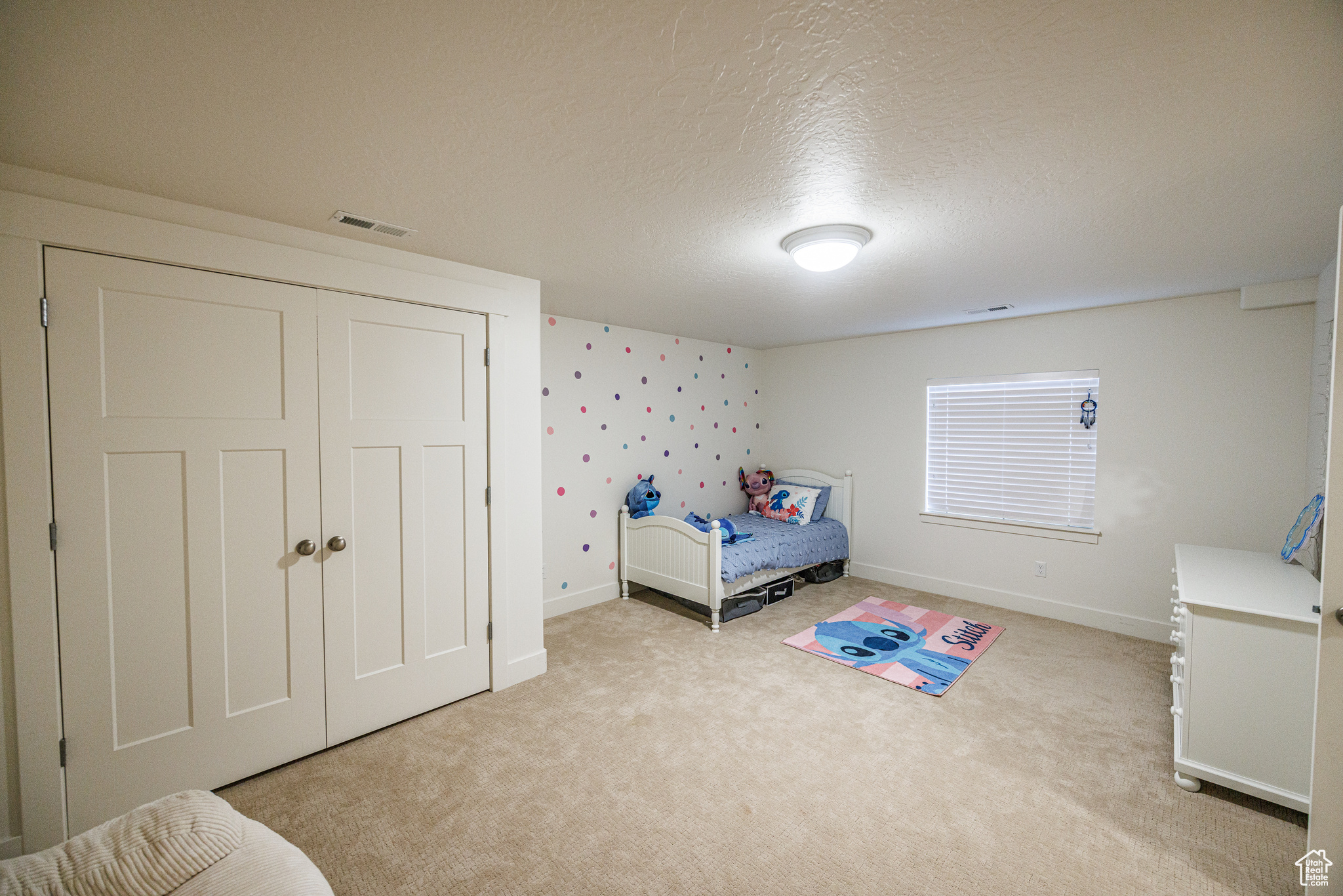 345 W Royal Land Dr, Santaquin, Utah image 34