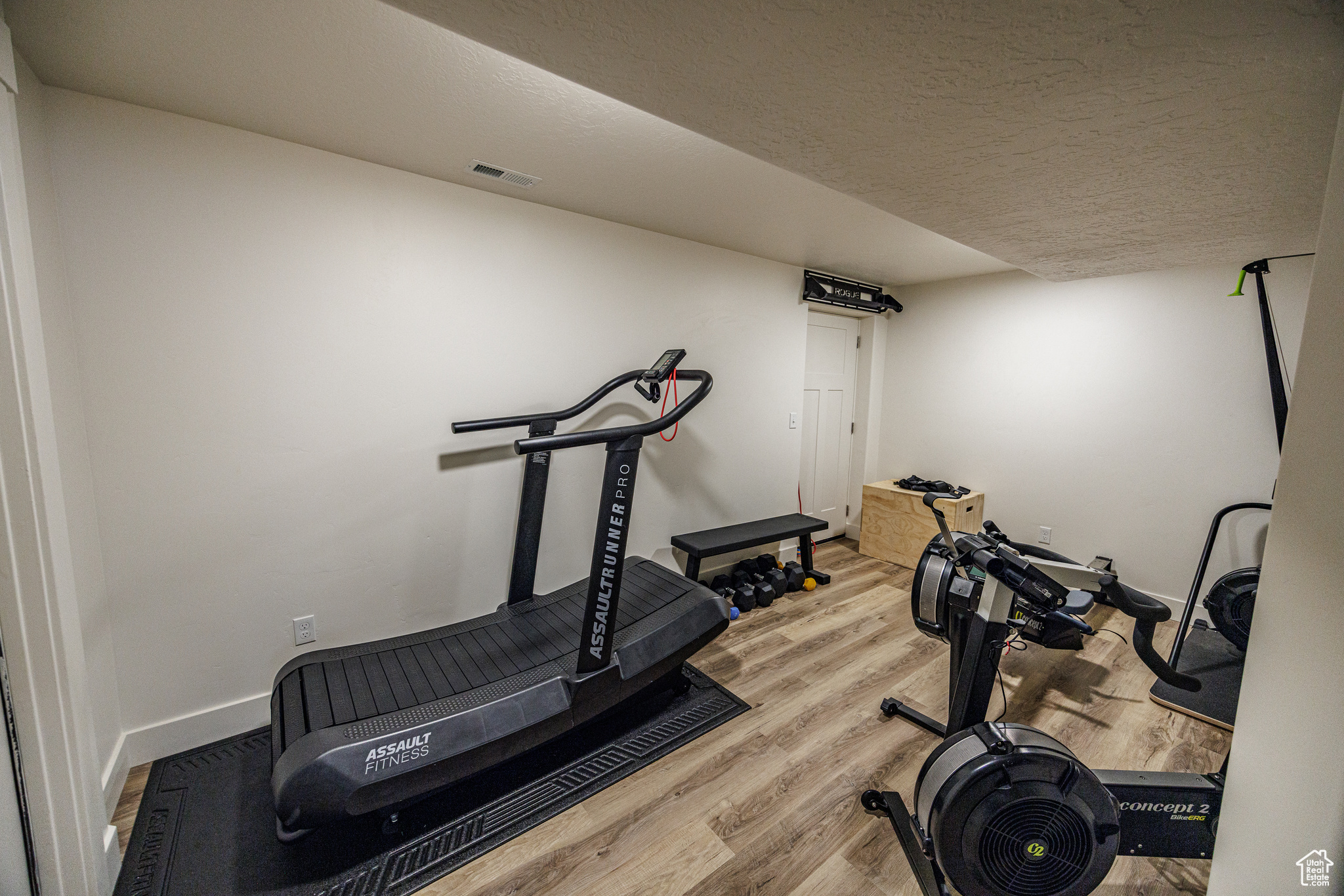 345 W Royal Land Dr, Santaquin, Utah image 30